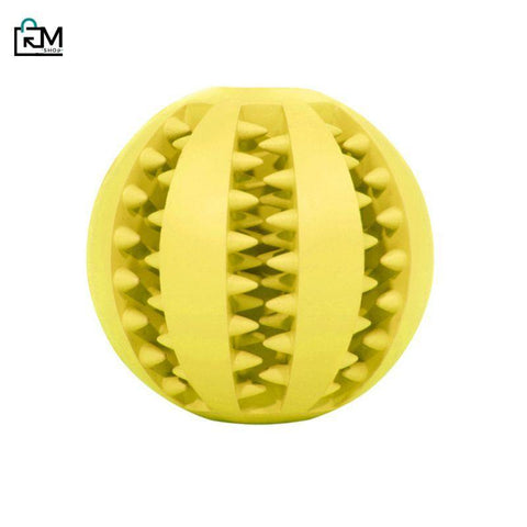 Pelota interactiva para mascotas - Magnati Shop