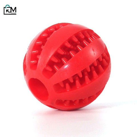 Pelota interactiva para mascotas - Magnati Shop