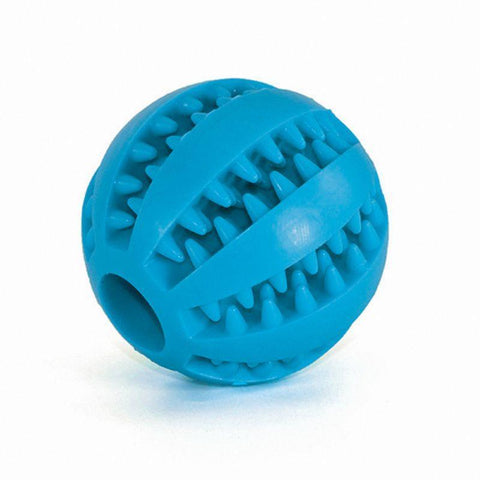 Pelota interactiva para mascotas - Magnati Shop