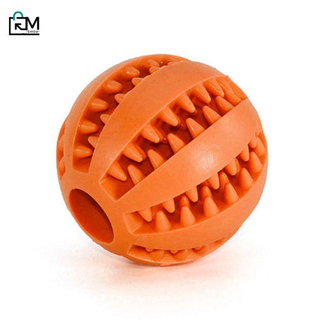 Pelota interactiva para mascotas - Magnati Shop